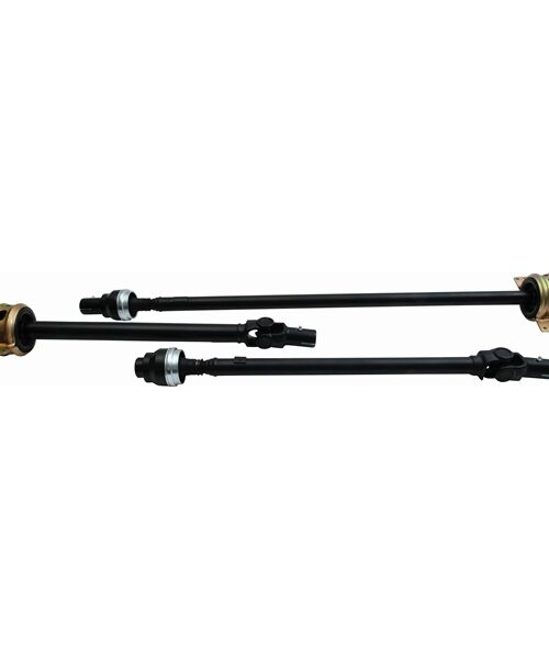 All Balls Drive Prop Shaft Polaris
