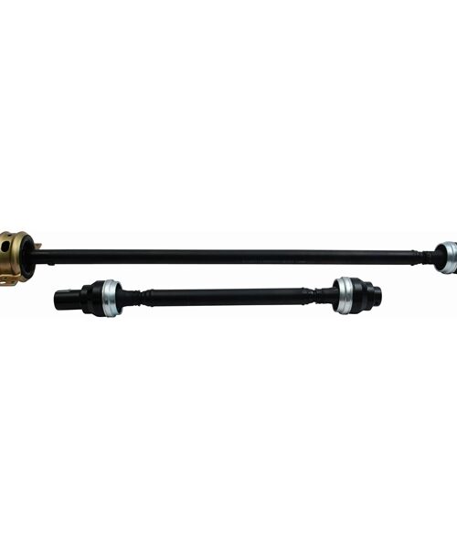 All Balls Drive Prop Shaft Polaris