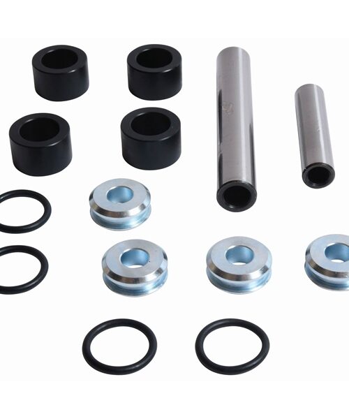 All Balls Rear Independent Suspension Knuckle Kit Fits Polaris
