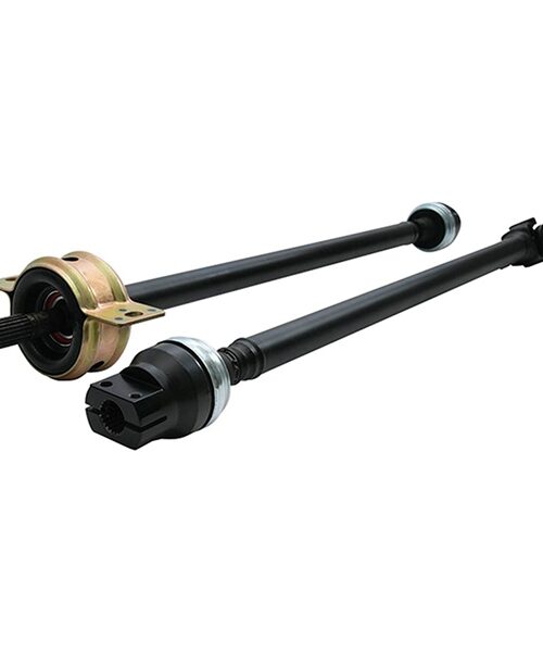 All Balls Drive Prop Shaft Polaris
