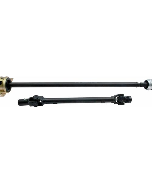 All Balls Drive Prop Shaft Polaris