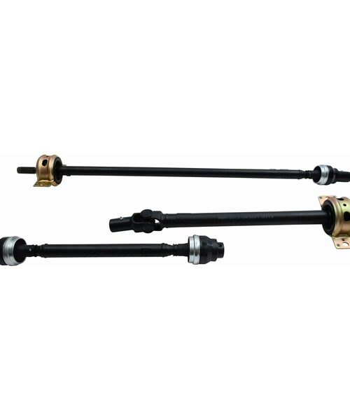 All Balls Drive Prop Shaft Polaris