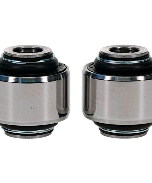 All Balls Rear Independent Suspension Knuckle Kit Fits Polaris