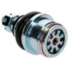 All Balls Heavy Duty Ball Joint - Image 2
