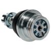 All Balls Heavy Duty Ball Joint - Image 2