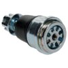 All Balls Heavy Duty Ball Joint - Image 2
