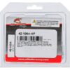 All Balls Heavy Duty Ball Joint - Image 5