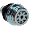 All Balls Heavy Duty Ball Joint - Image 2