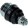 All Balls Heavy Duty Ball Joint - Image 3