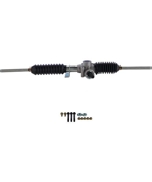 All Balls Steering Rack Kit