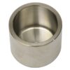 All Balls Brake Caliper Piston Kit Fits Polaris - Front, Rear