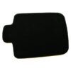 All Balls ATV/UTV Air Filter Fits Arctic cat - Image 2