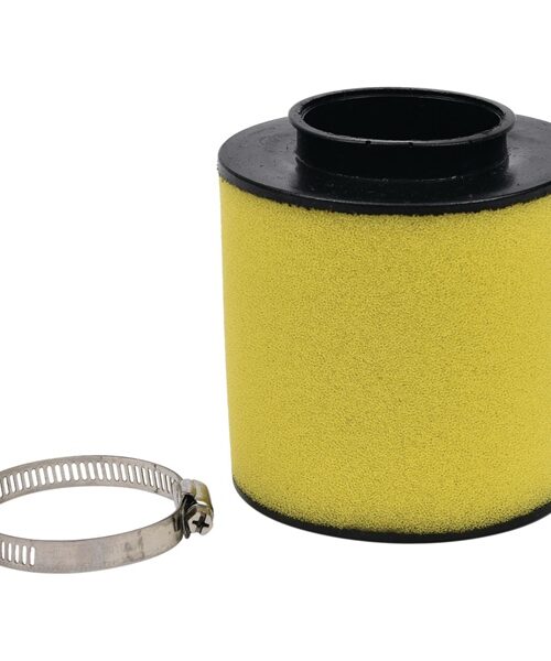 All Balls ATV/UTV Air Filter Fits Honda