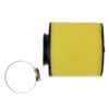 All Balls ATV/UTV Air Filter Fits Honda - Image 3