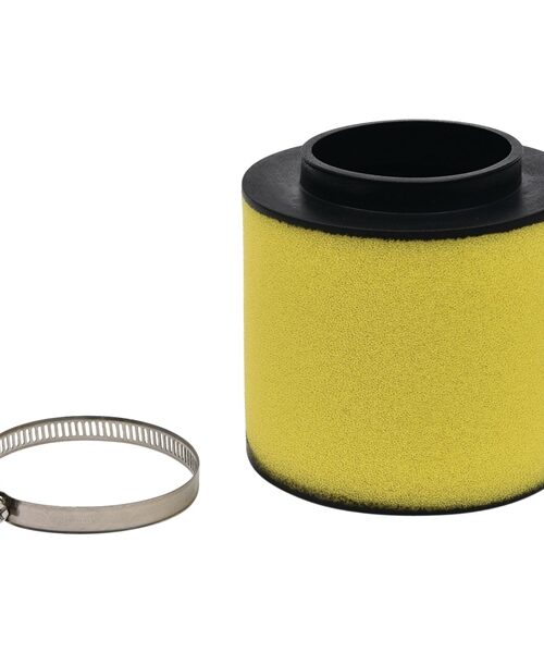 All Balls ATV/UTV Air Filter Fits Honda