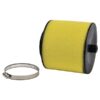 All Balls ATV/UTV Air Filter Fits Honda - Image 2