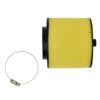 All Balls ATV/UTV Air Filter Fits Honda - Image 3