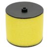 All Balls ATV/UTV Air Filter Fits Honda