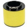 All Balls ATV/UTV Air Filter Fits Honda - Image 2