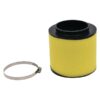 All Balls ATV/UTV Air Filter Fits Honda - Image 3