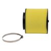 All Balls ATV/UTV Air Filter Fits Honda - Image 4
