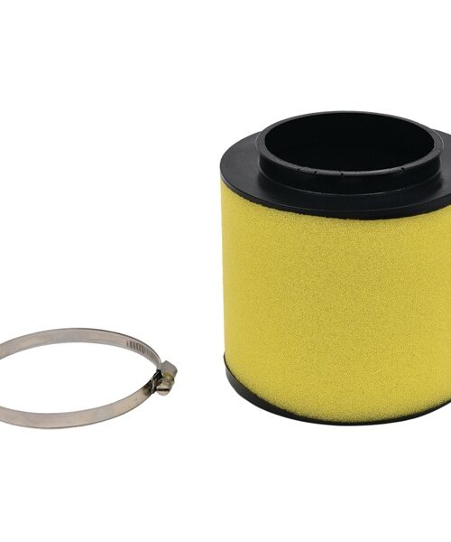All Balls ATV/UTV Air Filter Fits Honda