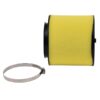 All Balls ATV/UTV Air Filter Fits Honda - Image 2
