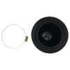 All Balls ATV/UTV Air Filter Fits Honda - Image 4