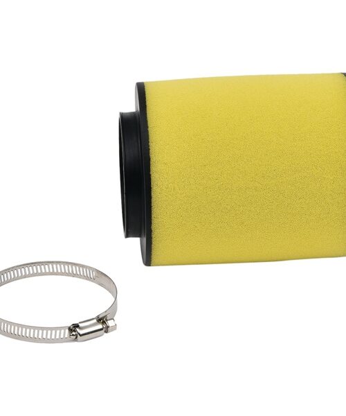All Balls ATV/UTV Air Filter Fits Honda