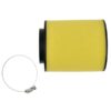 All Balls ATV/UTV Air Filter Fits Honda - Image 2