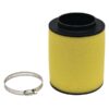 All Balls ATV/UTV Air Filter Fits Honda - Image 3