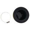 All Balls ATV/UTV Air Filter Fits Honda - Image 4