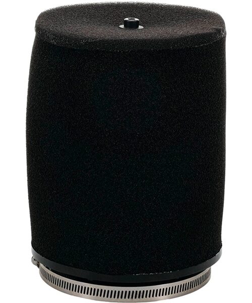 All Balls ATV/UTV Air Filter Fits Honda