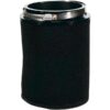 All Balls ATV/UTV Air Filter Fits Honda - Image 2