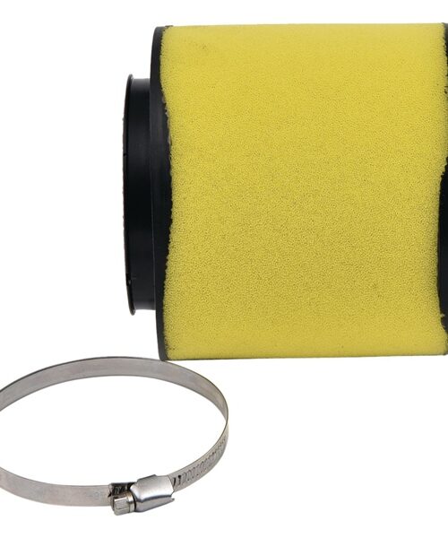 All Balls ATV/UTV Air Filter Fits Honda
