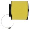 All Balls ATV/UTV Air Filter Fits Honda - Image 2
