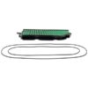 All Balls ATV/UTV Air Filter Fits Honda