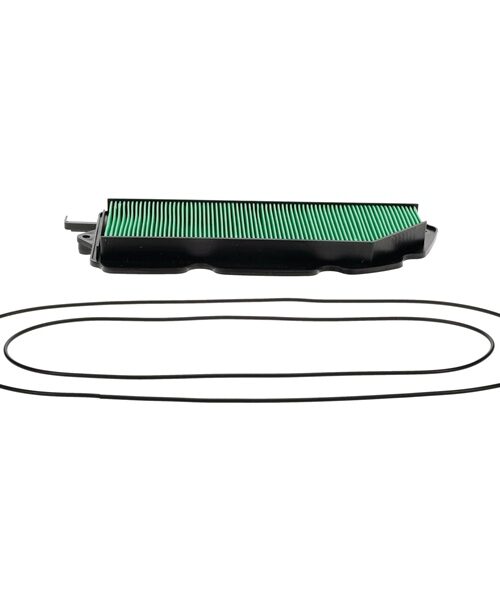 All Balls ATV/UTV Air Filter Fits Honda