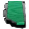 All Balls ATV/UTV Air Filter Fits Honda - Image 3