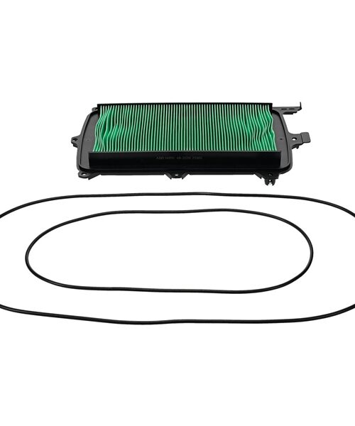 All Balls ATV/UTV Air Filter Fits Honda
