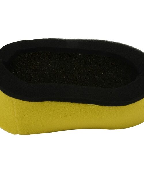 All Balls ATV/UTV Air Filter Fits Kawasaki, Fits Suzuki