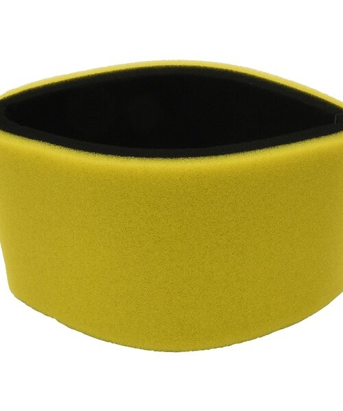 All Balls ATV/UTV Air Filter Fits Kawasaki