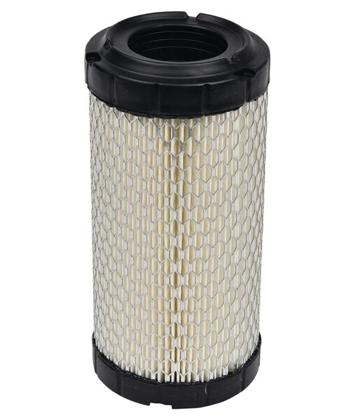All Balls ATV/UTV Air Filter Fits Polaris