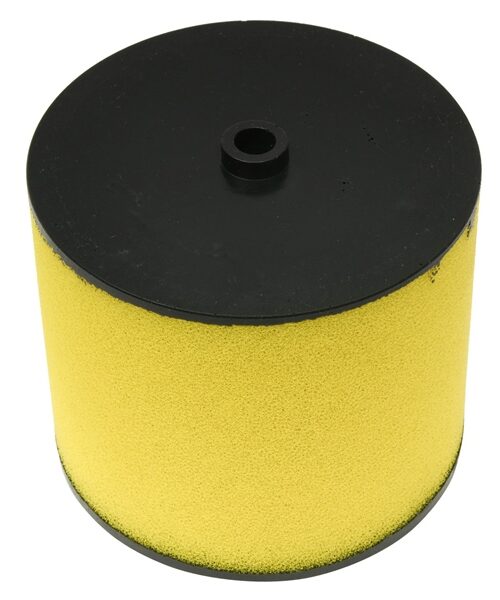 All Balls ATV/UTV Air Filter Fits Polaris