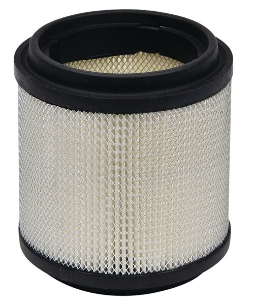 All Balls ATV/UTV Air Filter Fits Polaris
