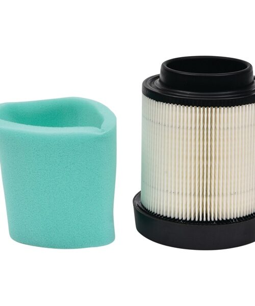 All Balls ATV/UTV Air Filter Fits Polaris