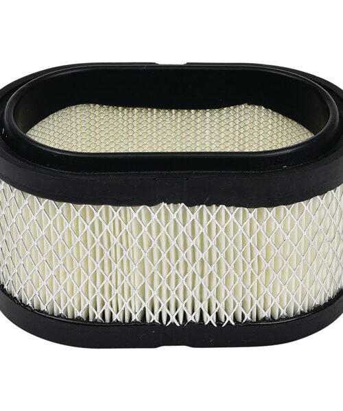 All Balls ATV/UTV Air Filter Fits Polaris