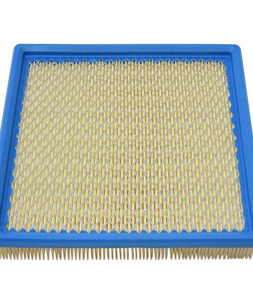All Balls ATV/UTV Air Filter Fits Polaris