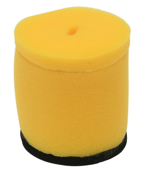 All Balls ATV/UTV Air Filter Fits Suzuki