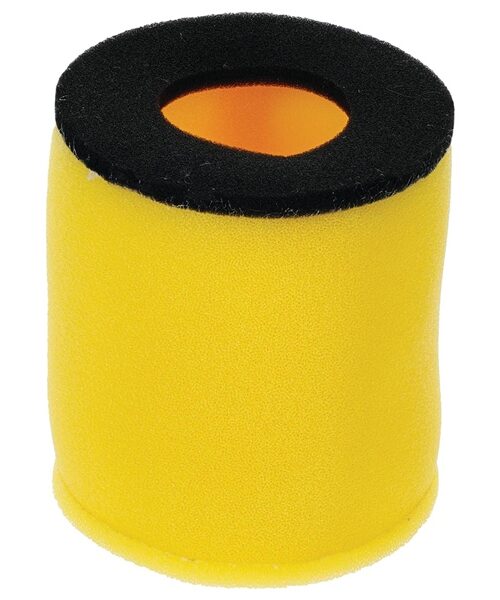 All Balls ATV/UTV Air Filter Fits Suzuki